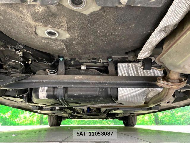 Mazda MAZDA2 2019-09 8849702-18