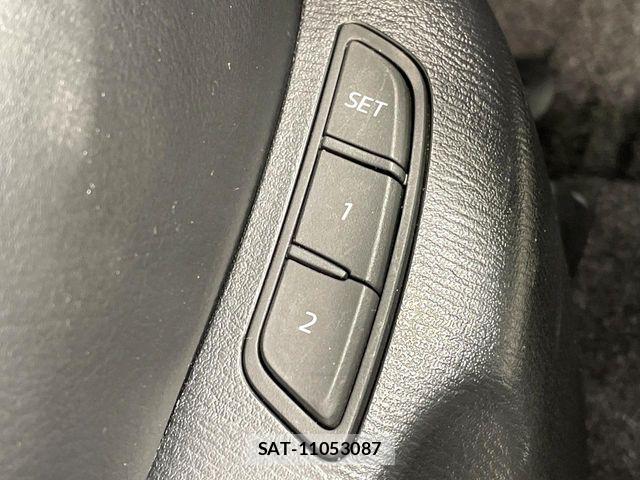 Mazda MAZDA2 2019-09 8849702-4