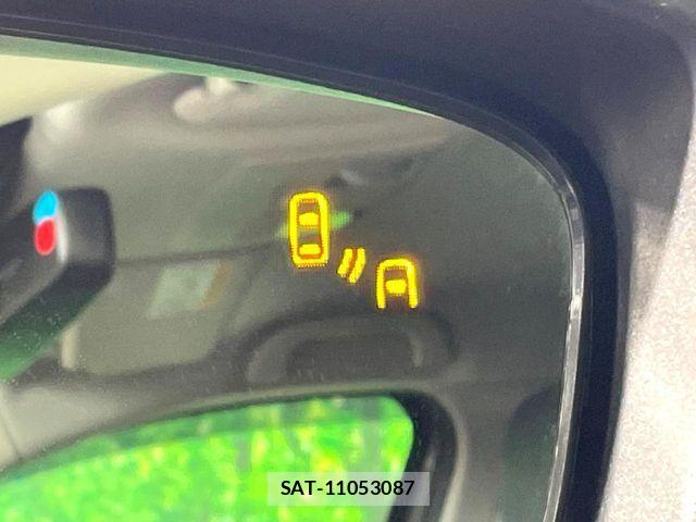 Mazda MAZDA2 2019-09 8849702-6