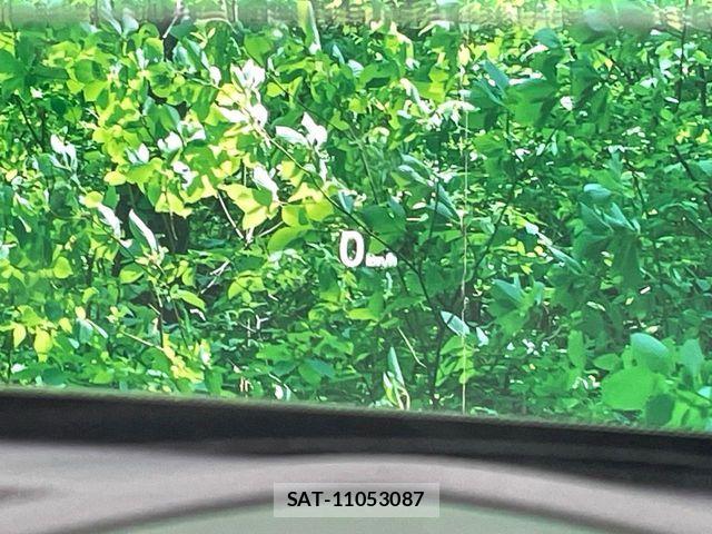 Mazda MAZDA2 2019-09 8849702-7