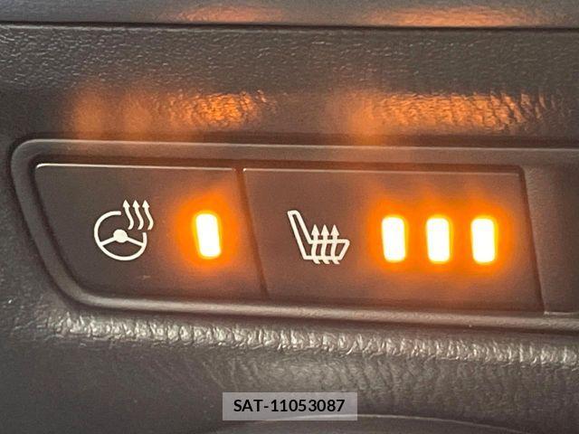 Mazda MAZDA2 2019-09 8849702-8