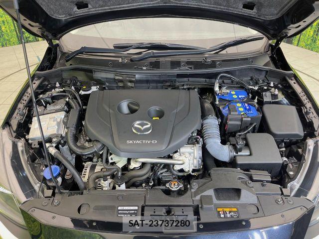 Mazda MAZDA2 2020-07 8849701-17