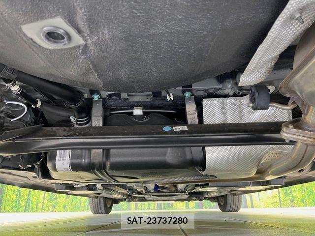 Mazda MAZDA2 2020-07 8849701-18