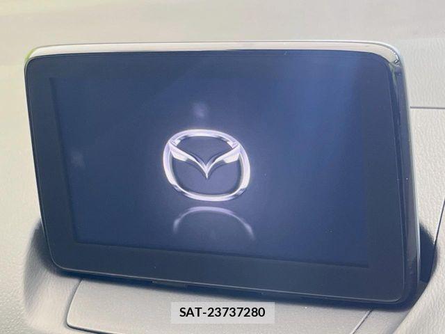 Mazda MAZDA2 2020-07 8849701-2