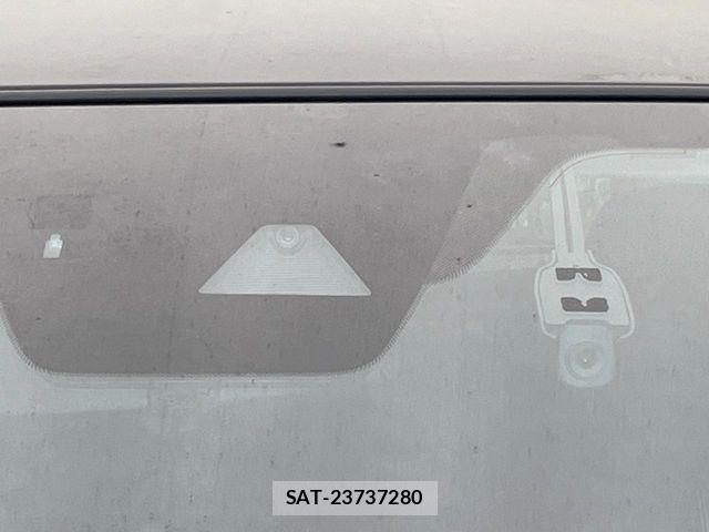 Mazda MAZDA2 2020-07 8849701-4