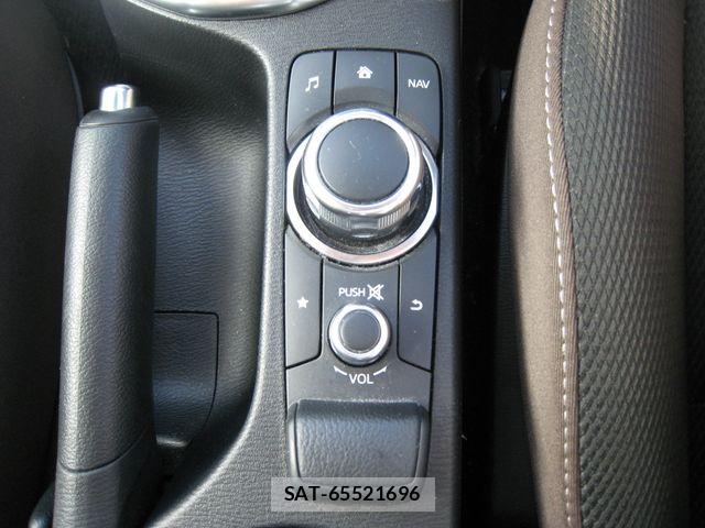 Mazda MAZDA2 2019-12 8871392-9