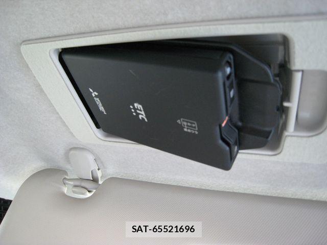 Mazda MAZDA2 2019-12 8871392-19