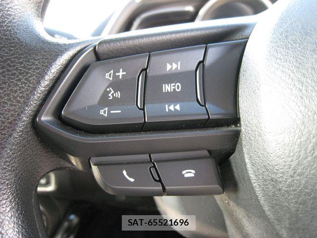 Mazda MAZDA2 2019-12 8871392-20