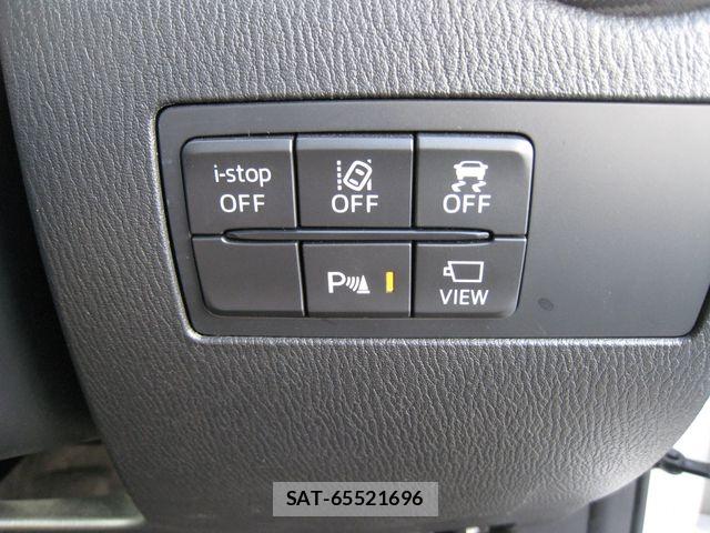 Mazda MAZDA2 2019-12 8871392-21