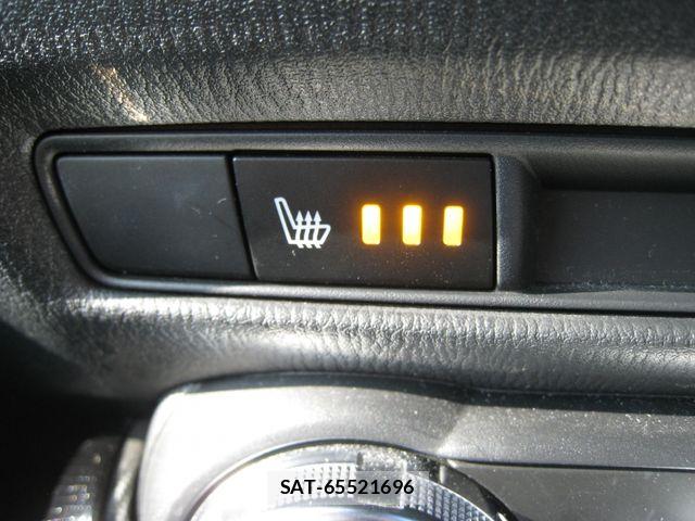 Mazda MAZDA2 2019-12 8871392-22