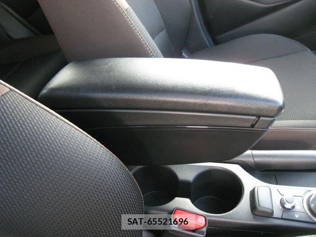 Mazda MAZDA2 2019-12 8871392-23