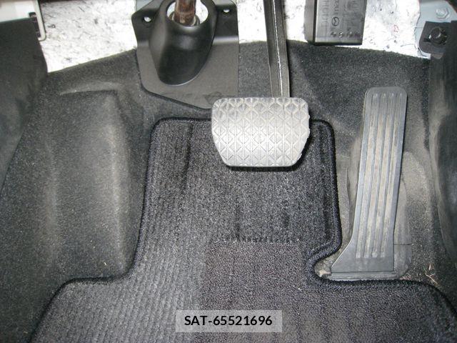 Mazda MAZDA2 2019-12 8871392-24