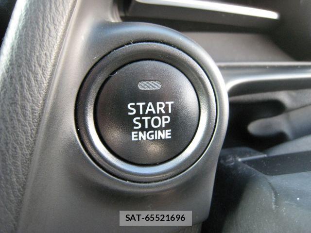Mazda MAZDA2 2019-12 8871392-25