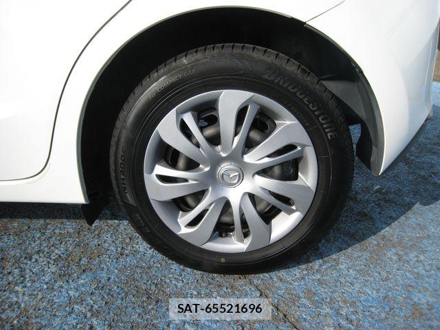 Mazda MAZDA2 2019-12 8871392-29
