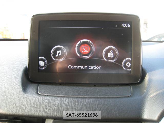 Mazda MAZDA2 2019-12 8871392-4