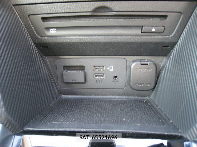 Mazda MAZDA2 2019-12 8871392-7