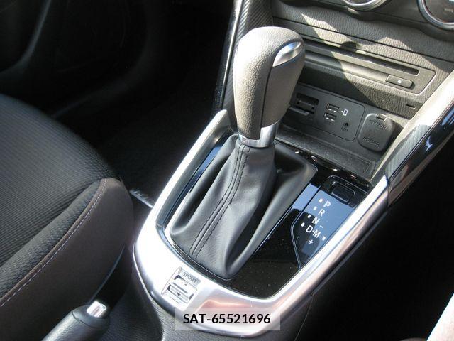 Mazda MAZDA2 2019-12 8871392-8