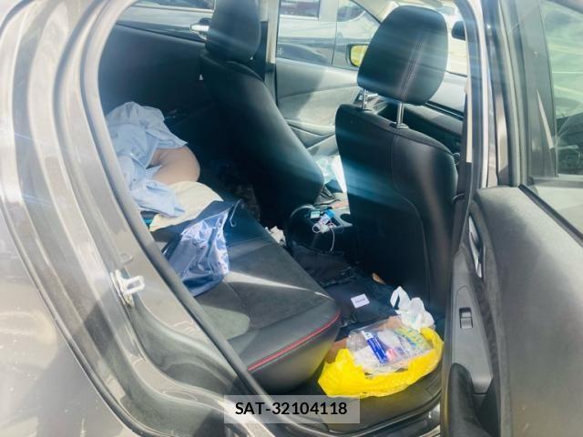 Mazda MAZDA2 2024-06 8883877-11
