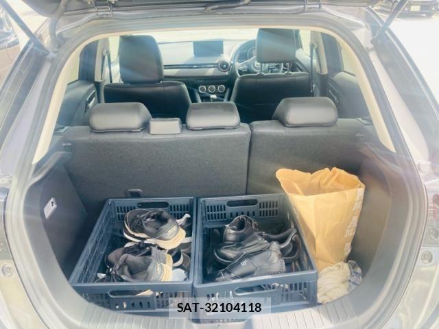 Mazda MAZDA2 2024-06 8883877-13