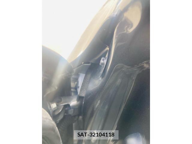 Mazda MAZDA2 2024-06 8883877-14