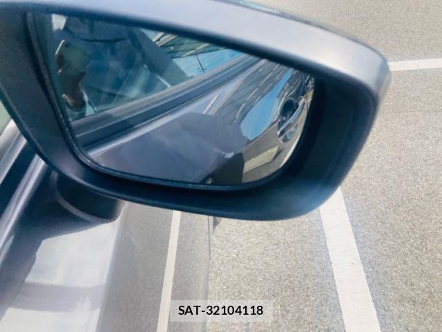 Mazda MAZDA2 2024-06 8883877-15