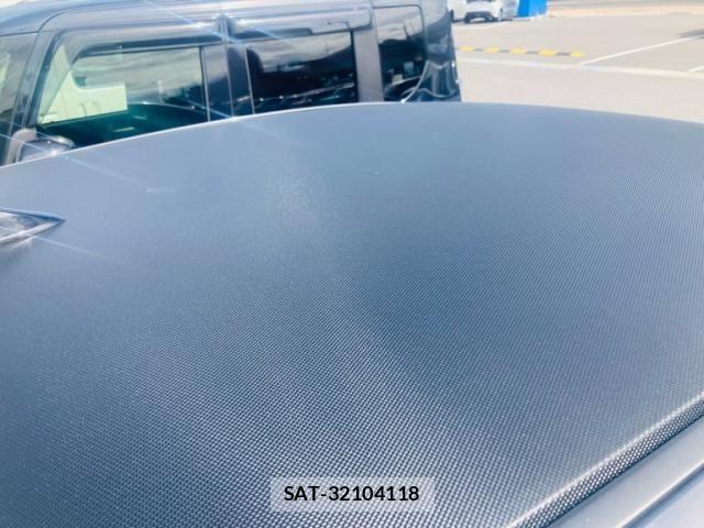 Mazda MAZDA2 2024-06 8883877-16