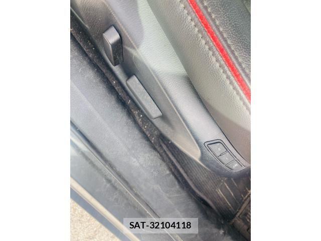 Mazda MAZDA2 2024-06 8883877-17