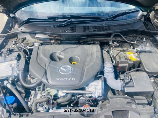 Mazda MAZDA2 2024-06 8883877-18