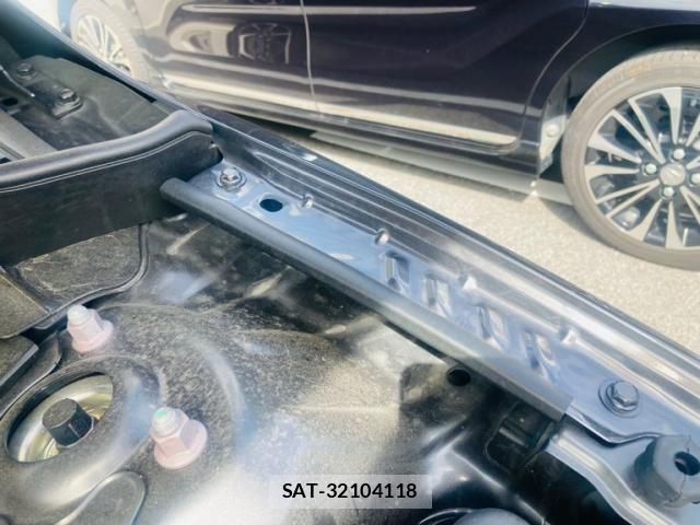 Mazda MAZDA2 2024-06 8883877-19