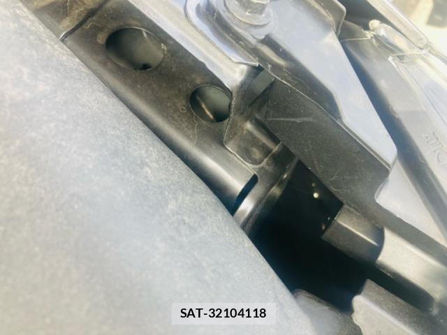 Mazda MAZDA2 2024-06 8883877-20