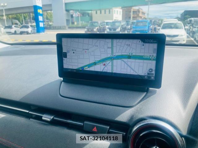 Mazda MAZDA2 2024-06 8883877-21