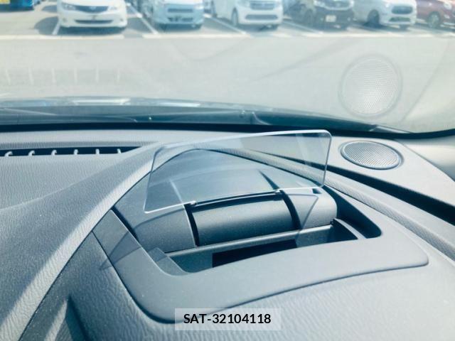 Mazda MAZDA2 2024-06 8883877-22