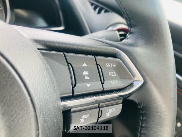 Mazda MAZDA2 2024-06 8883877-28