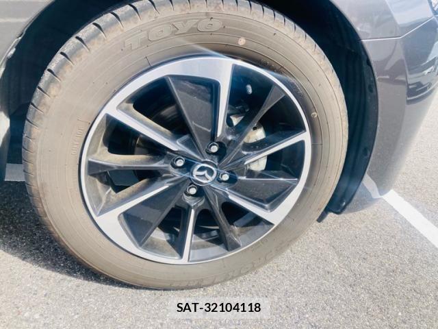 Mazda MAZDA2 2024-06 8883877-4