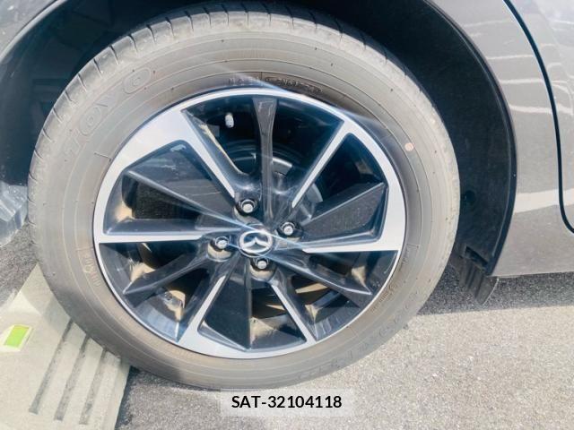 Mazda MAZDA2 2024-06 8883877-5