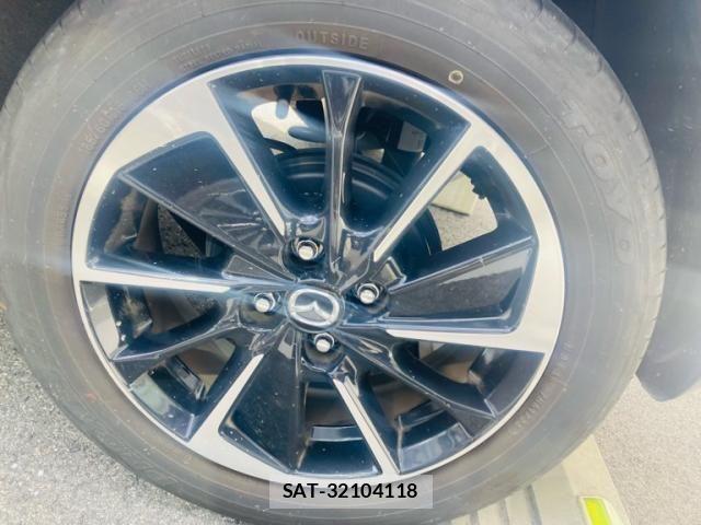 Mazda MAZDA2 2024-06 8883877-6