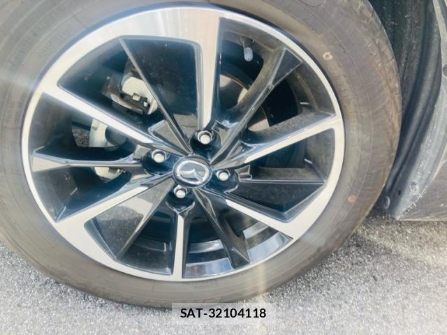 Mazda MAZDA2 2024-06 8883877-7