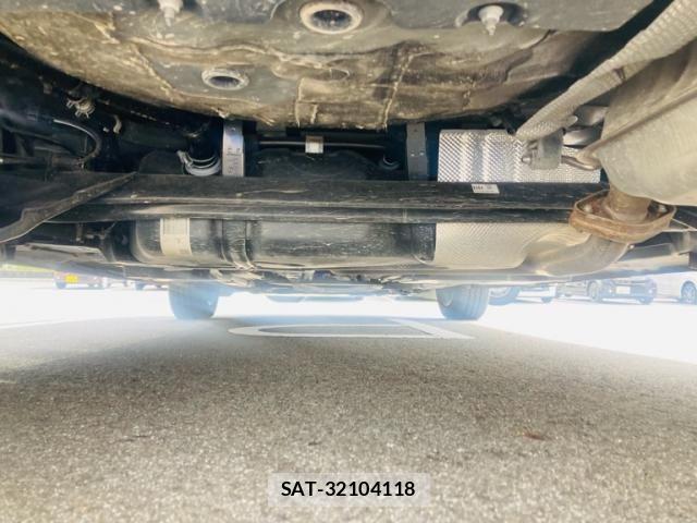 Mazda MAZDA2 2024-06 8883877-8