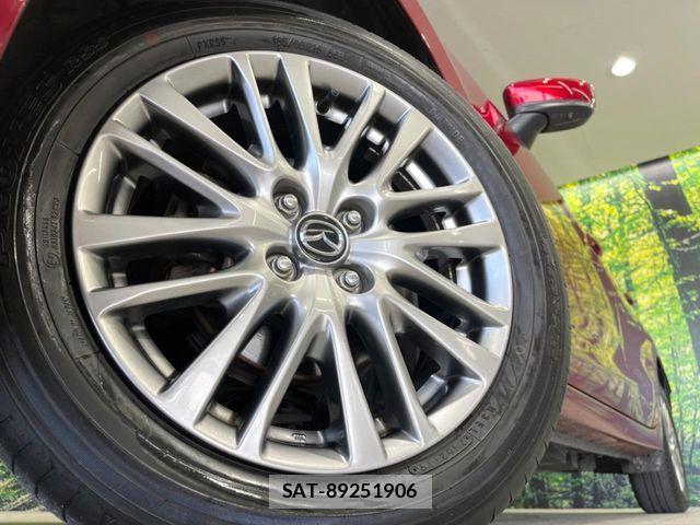 Mazda MAZDA2 2019-09 8883878-12