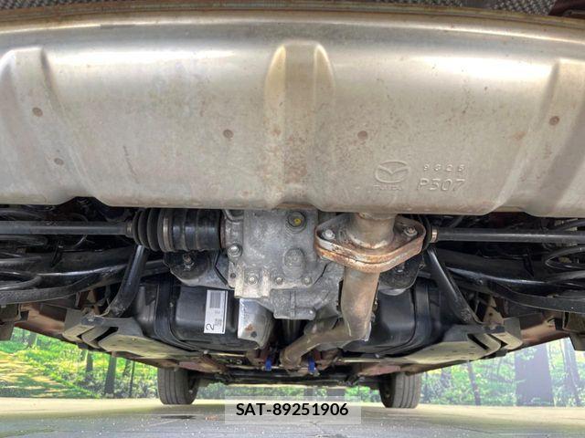 Mazda MAZDA2 2019-09 8883878-18