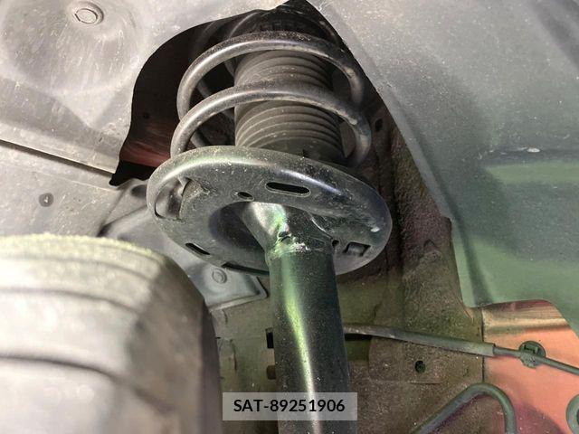 Mazda MAZDA2 2019-09 8883878-19