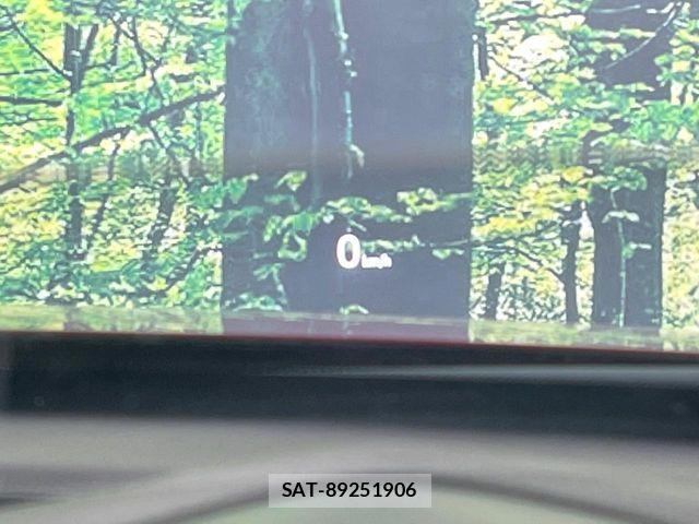 Mazda MAZDA2 2019-09 8883878-5