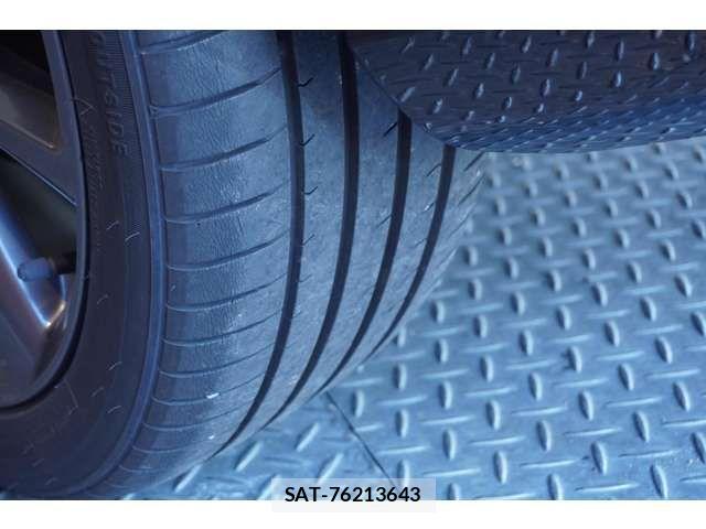 Mazda MAZDA3 2020-02 690332-11