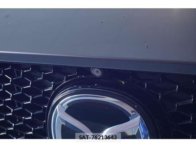 Mazda MAZDA3 2020-02 690332-12
