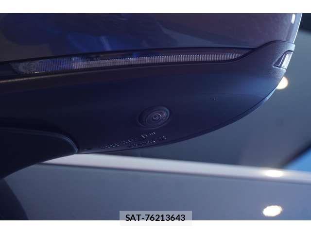 Mazda MAZDA3 2020-02 690332-13