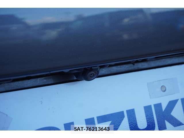 Mazda MAZDA3 2020-02 690332-14