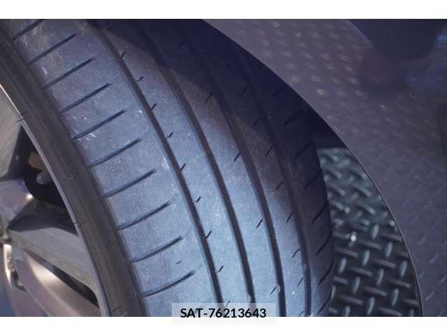 Mazda MAZDA3 2020-02 690332-15