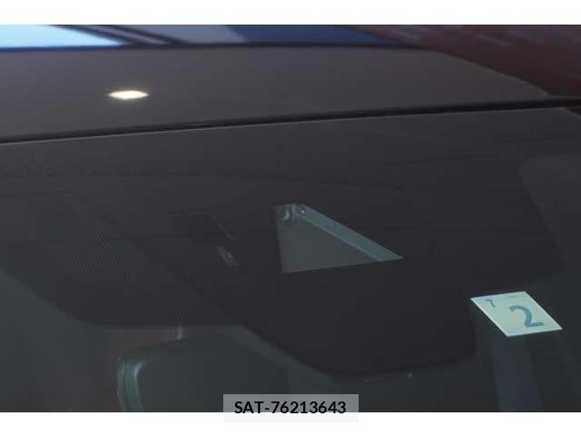 Mazda MAZDA3 2020-02 690332-16