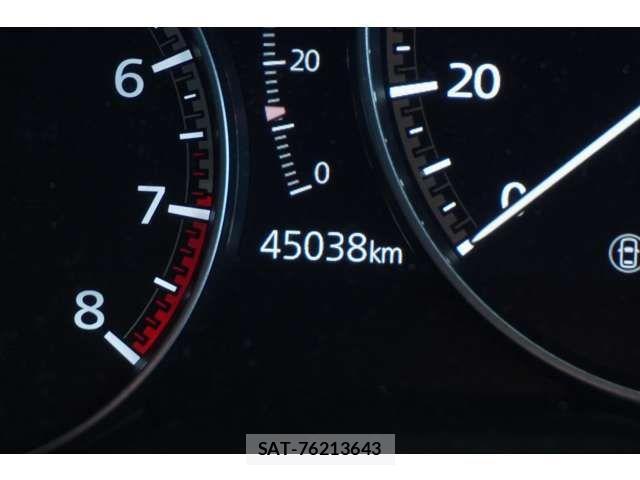 Mazda MAZDA3 2020-02 690332-7