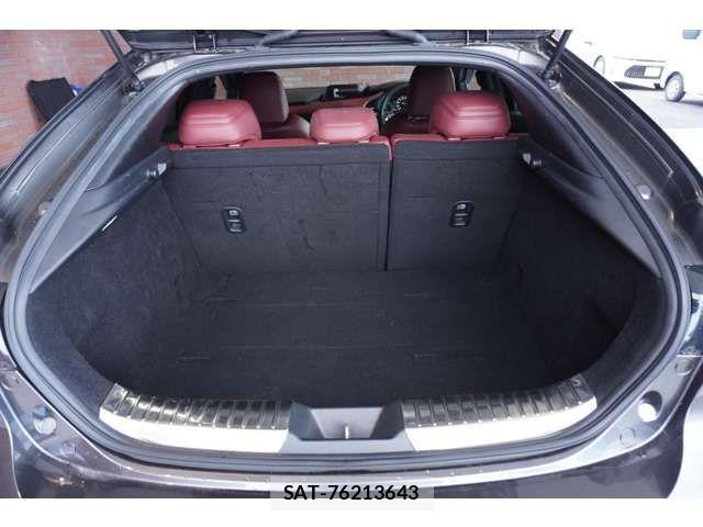 Mazda MAZDA3 2020-02 690332-8